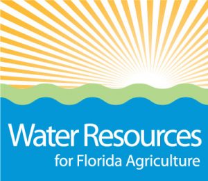 Water-Resources-for-Florida-Agriculture-logo-1 Water Resources for Florida Agriculture