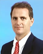 Headshot of Griffin Green