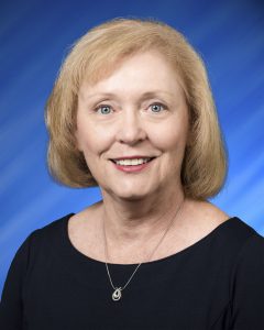 Price-Janet 2017-07 Headshot of Janet Price