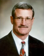 Headshot of Kelley Smith