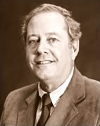 Headshot of Val Steele