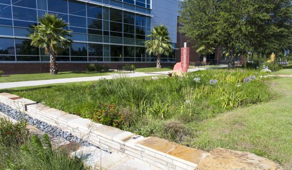 130527-173312 Dry detention stormwater system