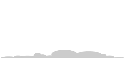 White clouds