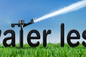 Water-less-3-to1-web-banner