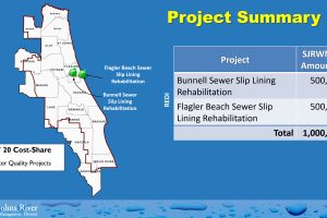 REDI project summary