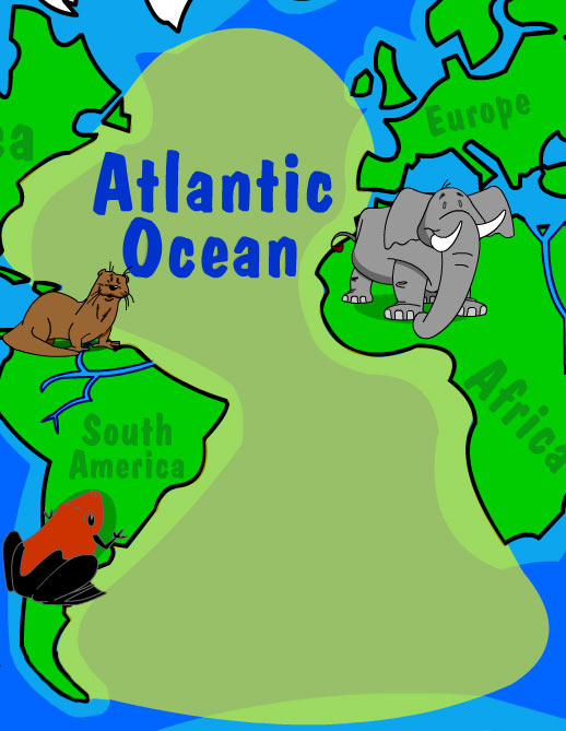 Illustration of 