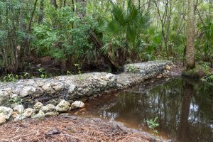 Silver-Springs-riprap-project Silver Springs riprap project