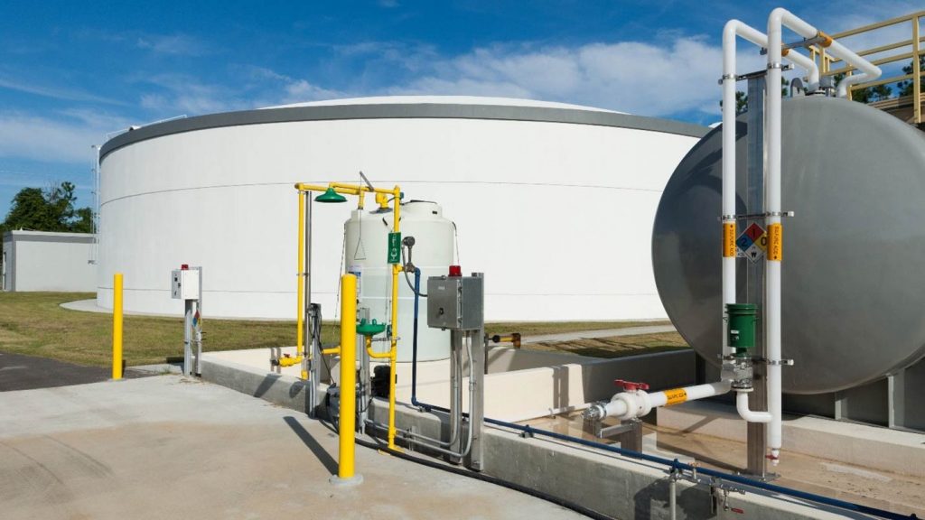 The work of the St. Johns River Water Management District toward its core mission of water supply is multifaceted. Today, I’d like to share successes in the area of consumptive use permitting and highlight the key role our regulatory staff play in managing and protecting water supplies.