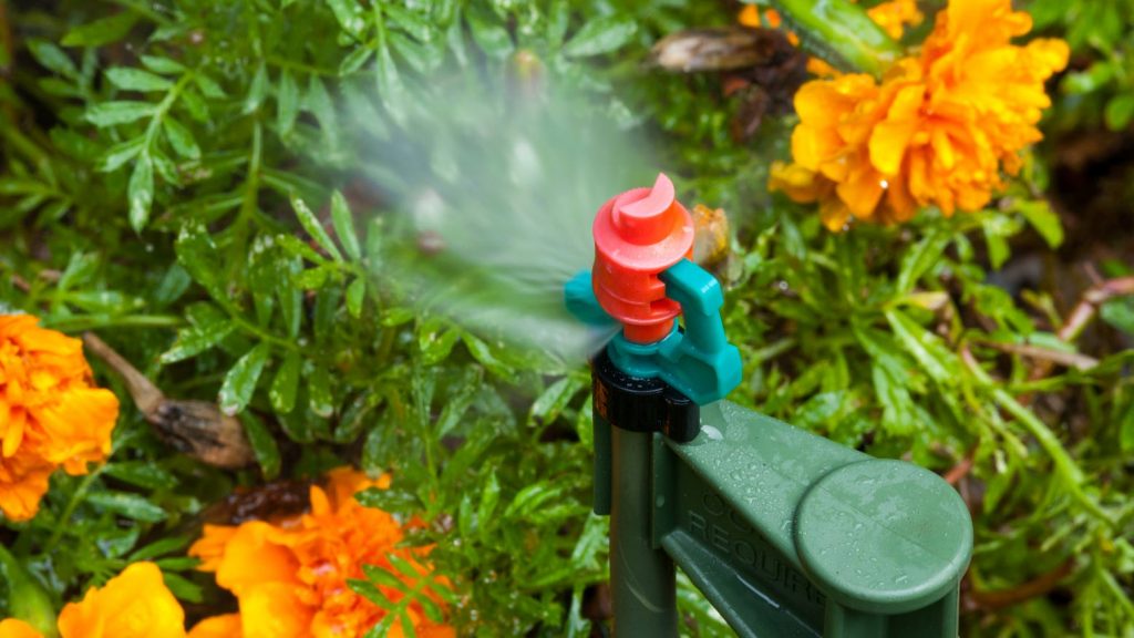 Trends across the District’s 18 counties show that total water use in 2020 was 1% lower than the five-year average. Daily per capita water use dropped to 115 gallons per person per day, remaining below the 10-year average of 128 gallons and is a decrease from 155 gallons per person per day in 2001.
