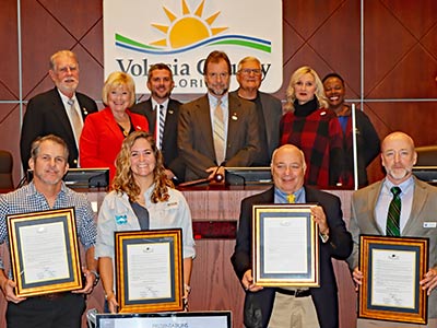 Shuck_and_Share-volusia volusia members meeting