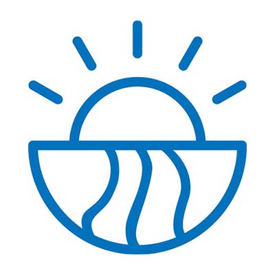 StreamLines icon