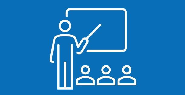 31 Teacher icon