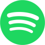 Spotify Logo