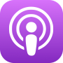 Apple ipod logo