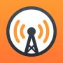 Overcast logo