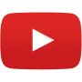 Youtube logo