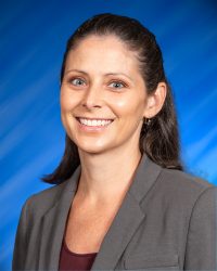 Brown-20230711-123041 Michelle Brown headshot