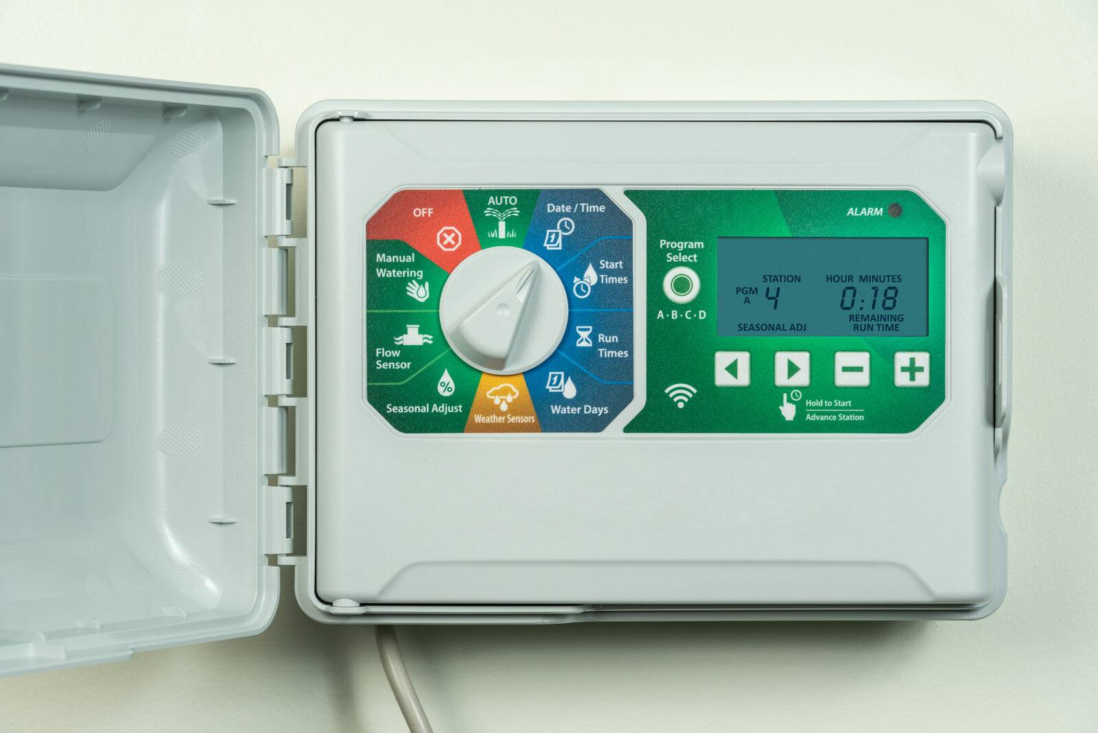 smart-watering-system smart watering system