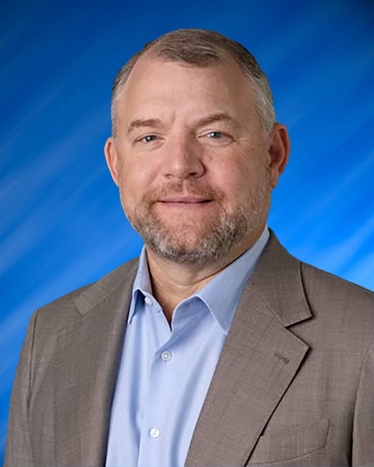 Rob-Bradley