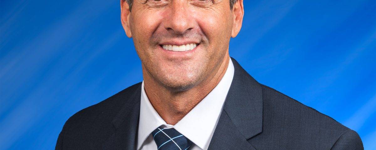 Tim Miller