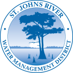 St. Johns River Water Management District