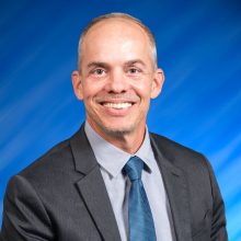 Marc Van Heden