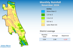 Monthly-Rainfall-for-November-2024