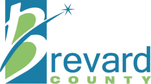 Brevard county logo