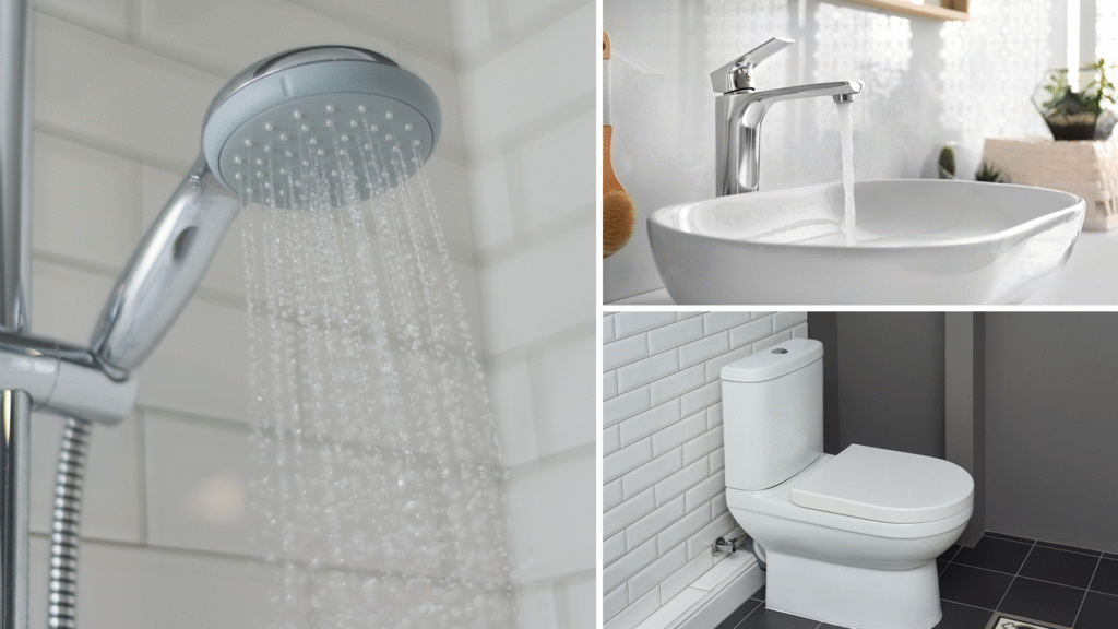 When the District launched its Water Conservation Rebate Program in January 2024, the goal was simple: make it easier for communities to conserve water and protect local resources; together.