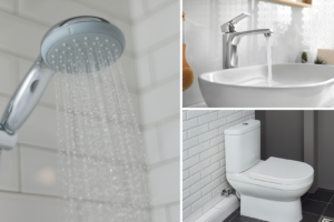 When the District launched its Water Conservation Rebate Program in January 2024, the goal was simple: make it easier for communities to conserve water and protect local resources; together.