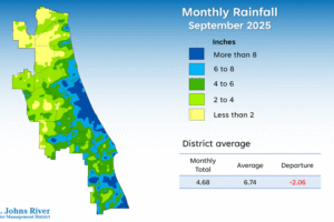 Sept2025Rainfall