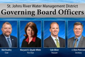 District-re-elects-gb-officers District-re-elects-gb-officers