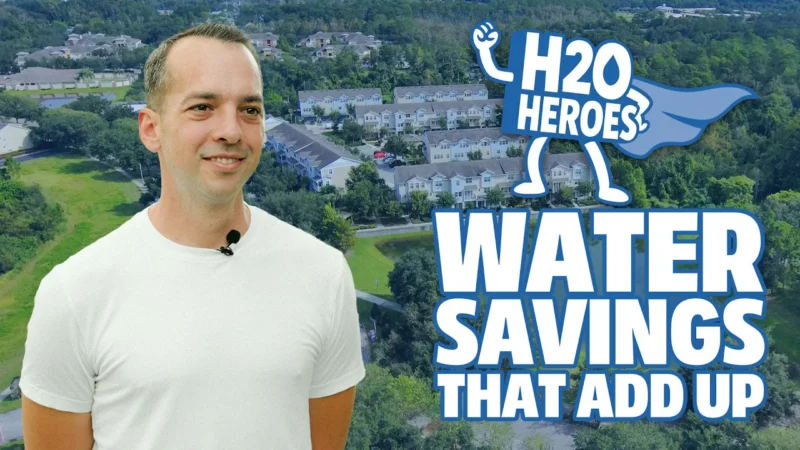 H2O-Heroes-Keegan-Ford
