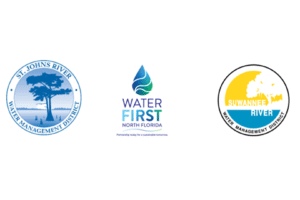 Waterfirst-Post Waterfirst-Post