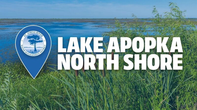 Lake-Apopka-North-Shore-Thumbnail