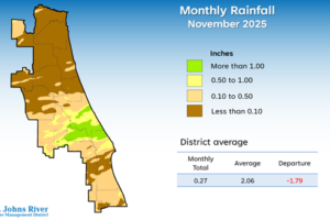 Monthly-Rainfall-November-2025