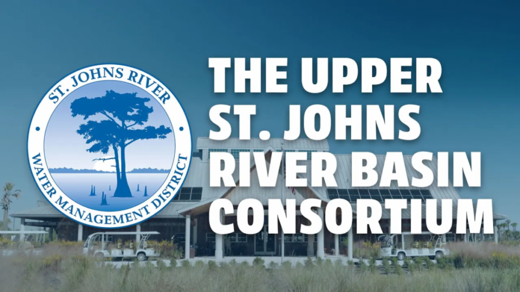 Get ready to lace up your boots and hit the trail! It’s almost National Take a Hike Day, and the St. Johns River Water Management District (District) invites residents and visitors to celebrate by exploring the natural lands that help protect Florida’s water resources.