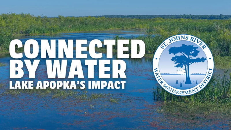 connected-by-water-lake-apopka