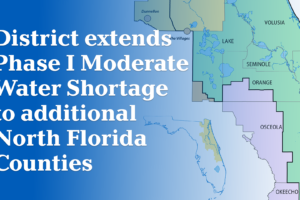 District-extends-Phase-I-graphic District-extends-Phase-I-graphic