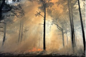 Prescribed-fire-at-Bayard Prescribed-fire-at-Bayard