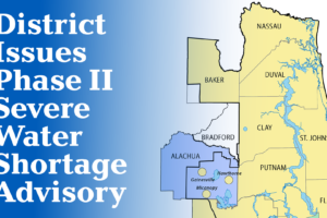 PhaseIIWaterShortage_HeaderGraphic