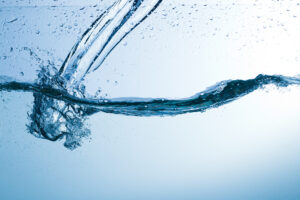 April is Water Conservation Month, a perfect time for water conservation professionals from across the region to come together in Daytona Beach for the latest Water Conservation Coordinators meeting hosted by the St. Johns River Water Management District.