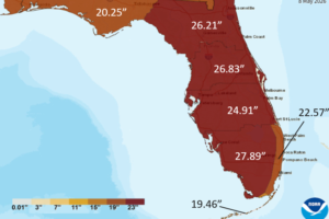 NOAA-rainfall-needed