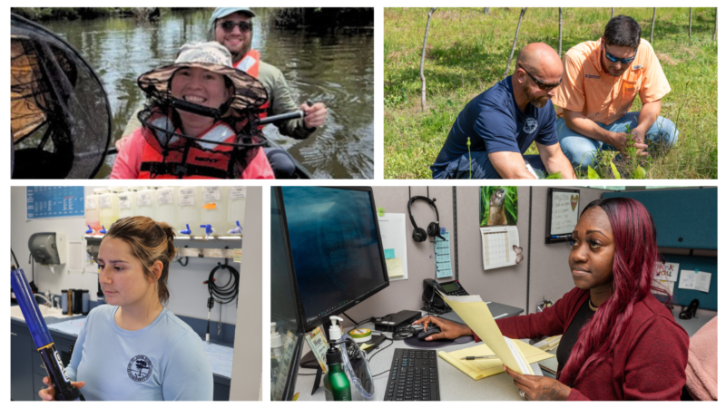 08.26 Water News Photo Collage