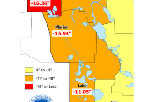 Aug-28-rainfall Aug-28-rainfall
