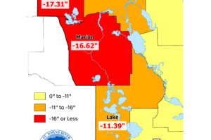 Rainfall deficit-03 Rainfall deficit-03