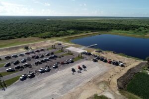 headwaters-boat-ramp headwaters-boat-ramp