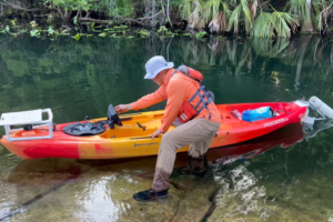 survey-kayak