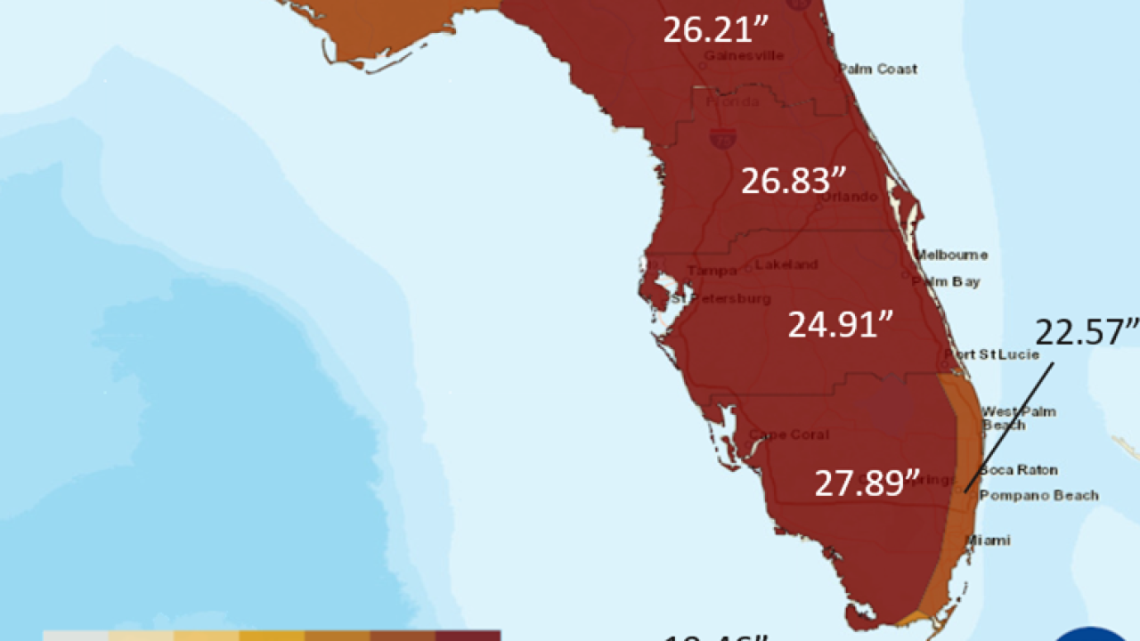 NOAA-rainfall-needed