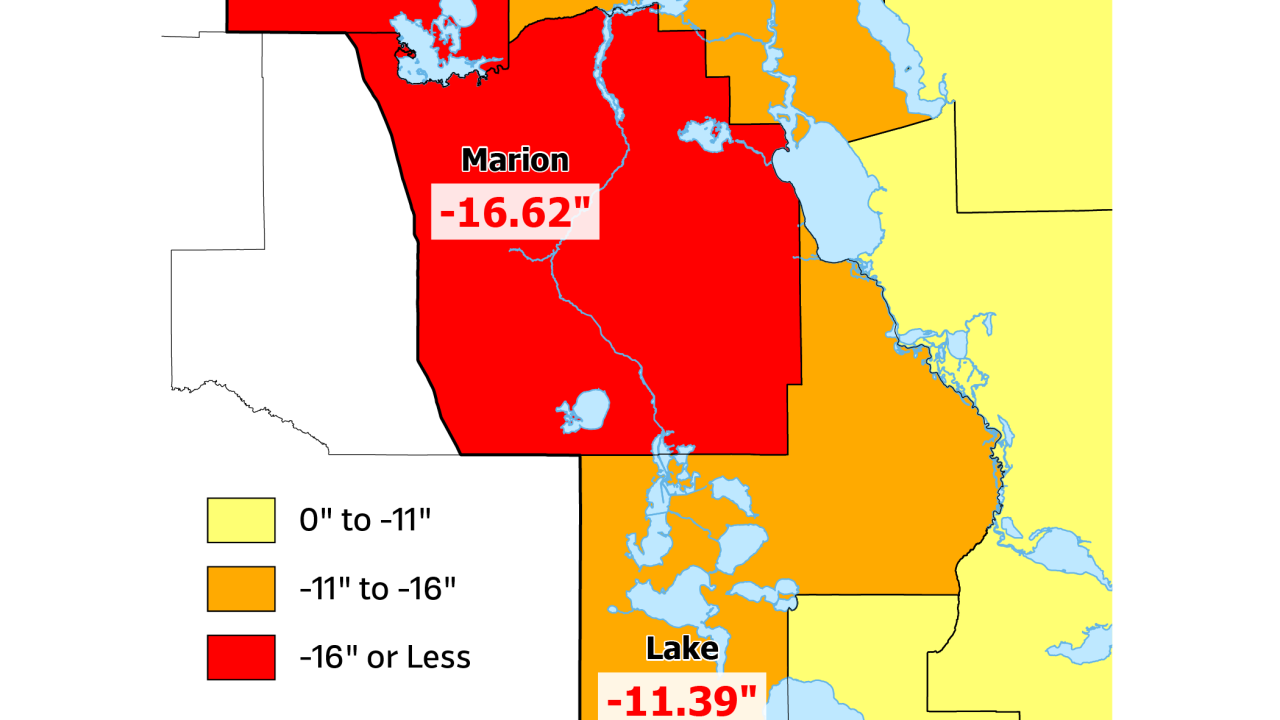 Rainfall deficit-03
